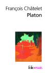 Platon - Preview