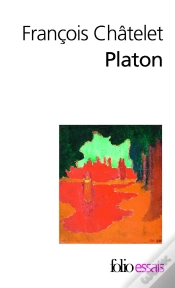 Capa do artigo Platon