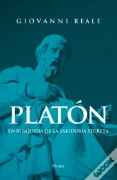 Platón