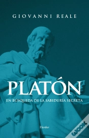 Capa do artigo Platon