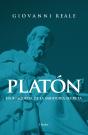 Platon - Preview