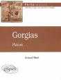 Platon, Gorgias - Preview