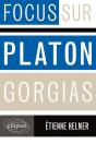 Platon Gorgias - Preview