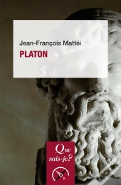 Platon