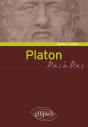 Platon - Preview
