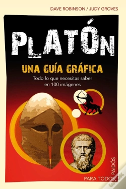 Capa do artigo Platón
