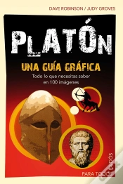 Capa do artigo Platón