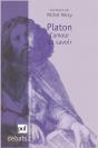 Platon, L'Amour Du Savoir - Preview
