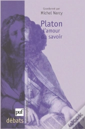 Platon, L'Amour Du Savoir