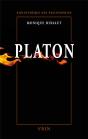 Platon ; Le Désir De Comprendre - Preview