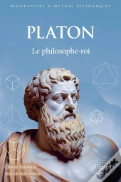 Platon : Le Philosophe-Roi