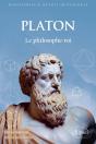 Platon : Le Philosophe-Roi - Preview