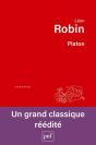Platon - Preview