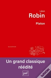 Platon