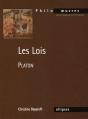 Platon, Les Lois - Preview
