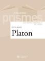 Platon - Preview