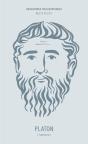 Platon : L'Harmonie - Preview