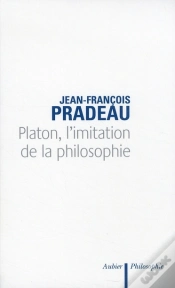 Capa do artigo Platon, L