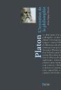 Platon ; L'Invention De La Philosophie - Preview