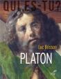 Platon - Preview