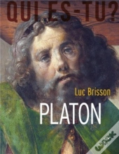 Platon