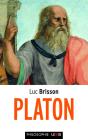 Platon - Preview