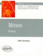 Platon, Ménon - Preview