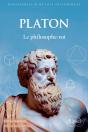 Platon - Preview