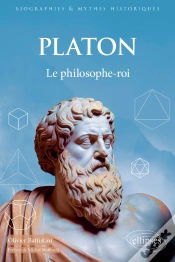 Capa do artigo Platon
