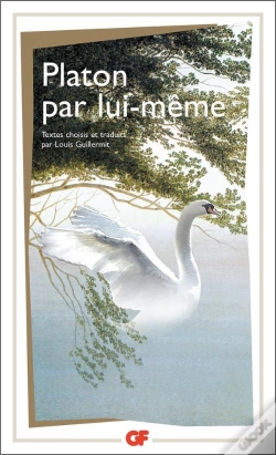Capa do artigo Platon Par Lui-Même