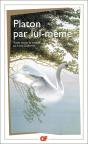 Platon Par Lui-Même - Preview