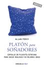 Platón Para Soñadores (Genios Para La Vida Cotidiana) - Preview