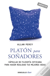 Capa do artigo Platón Para Soñadores (Genios Para La Vida Cotidiana)