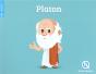 Platon - Preview