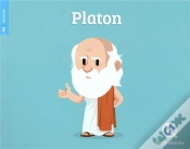 Capa do artigo Platon