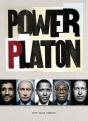 Platon Power /Allemand - Preview