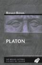 Platon - Preview