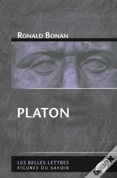 Platon
