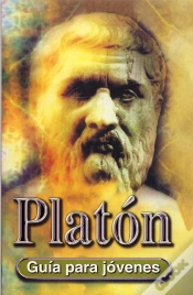 Capa do artigo Platón