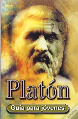 Capa do artigo Platón