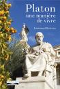 Platon, Une Manière De Vivre - Preview