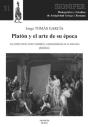 Platon Y El Arte De Su Epoca - Preview
