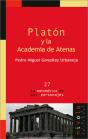 Platón Y La Academía De Atenas - Preview