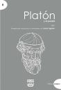 Platón Y La Poesía - Preview