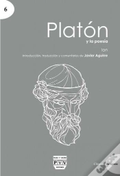 Capa do artigo Platón Y La Poesía