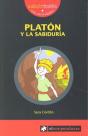 Platón Y La Sabiduría - Preview