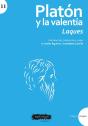 Platon Y La Valentia - Preview
