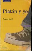 Platón Y Yo