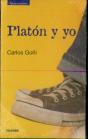 Platón Y Yo - Preview