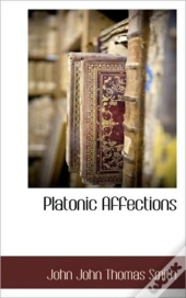 Platonic Affections